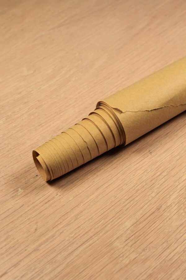Shop Accessories 7 Roll of Masking Paper - 45m x 150mm